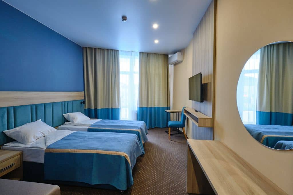 rooms-джуниор-сюит-общая-площадь-номера-26-квм