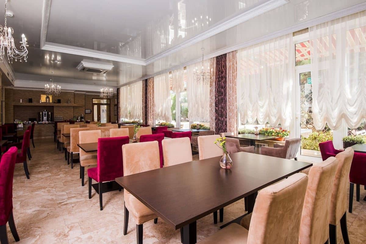 restaurants-restoran