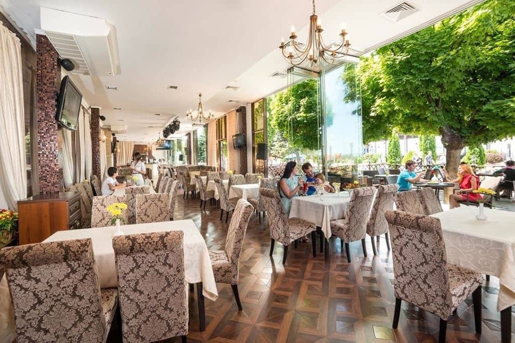 restaurants-del-mar