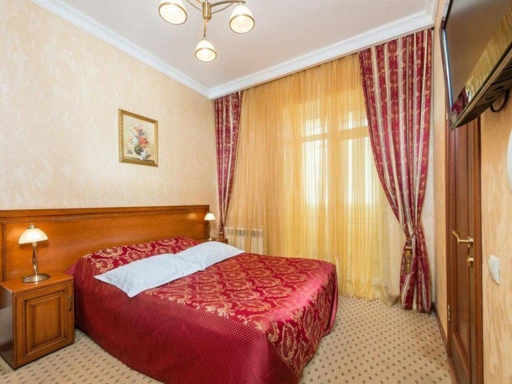rooms-standard-room