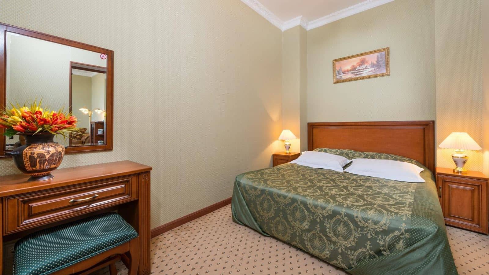 rooms-2-rooms-lux