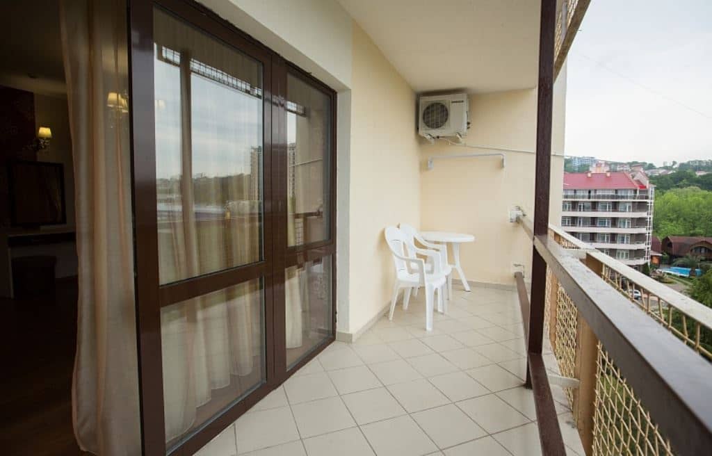 rooms-junior-suite