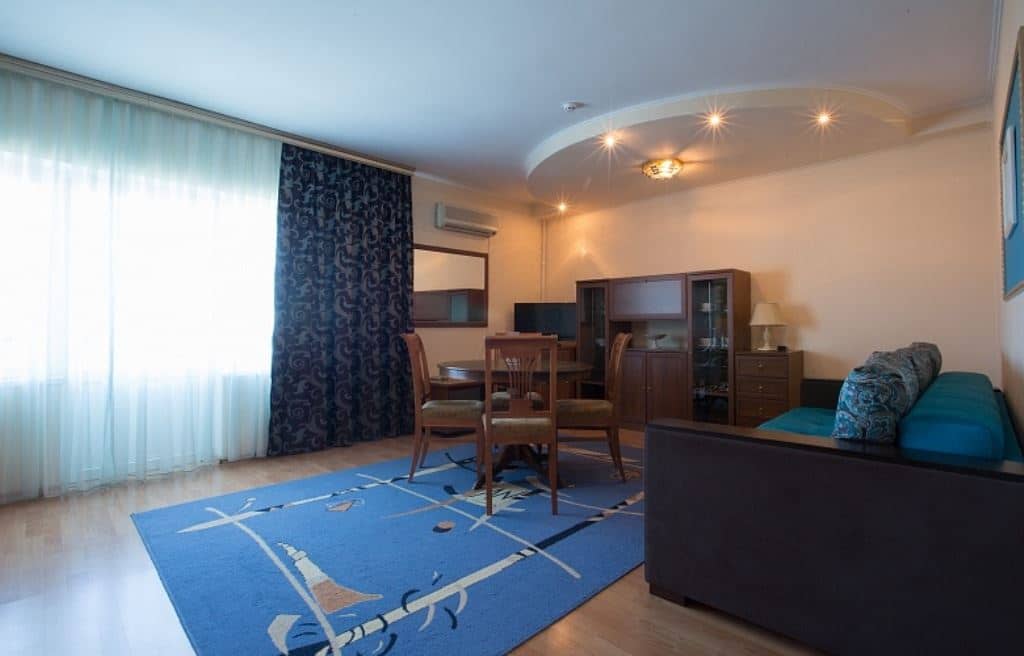 rooms-junior-suite