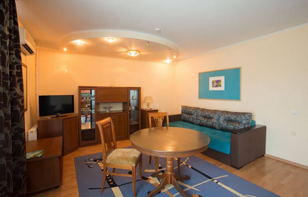 rooms-junior-suite