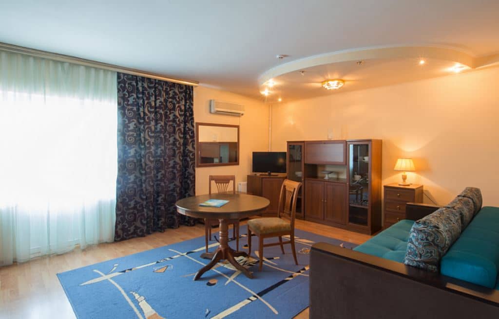 rooms-junior-suite