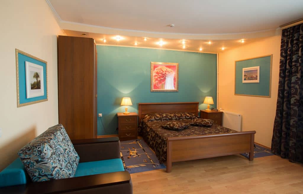 rooms-junior-suite
