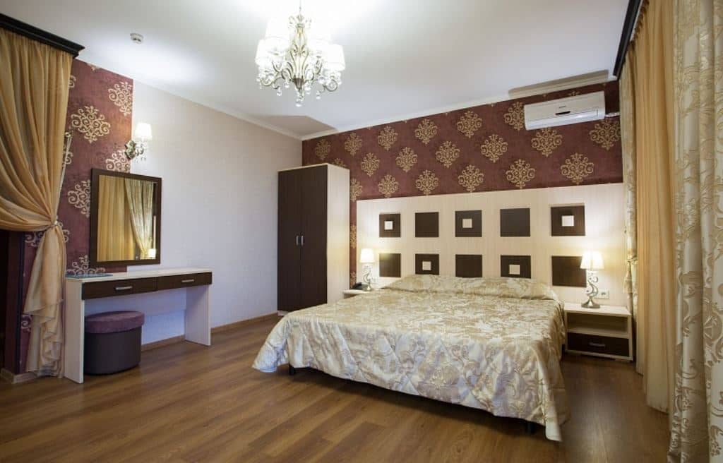 rooms-junior-suite-vip
