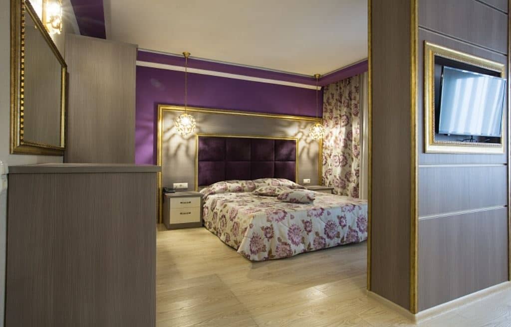 rooms-junior-suite-vip