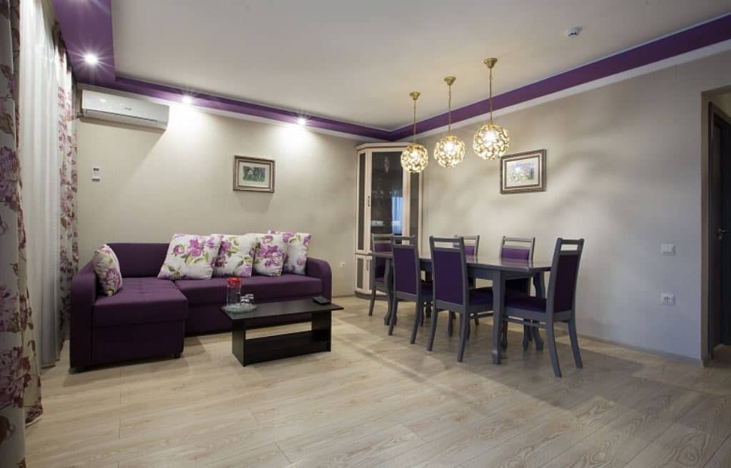 rooms-junior-suite-vip