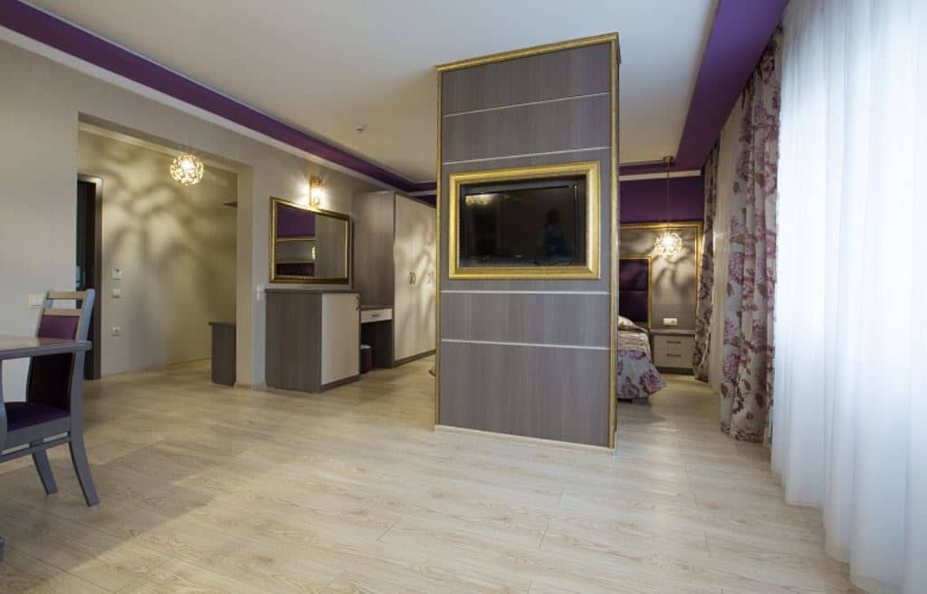 rooms-junior-suite-vip