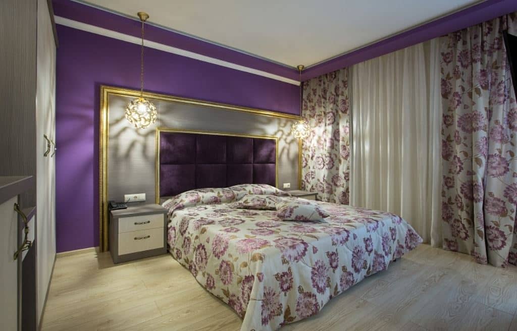 rooms-junior-suite-vip