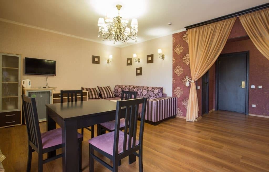 rooms-junior-suite-vip