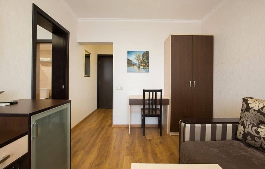 rooms-suite-2-rooms
