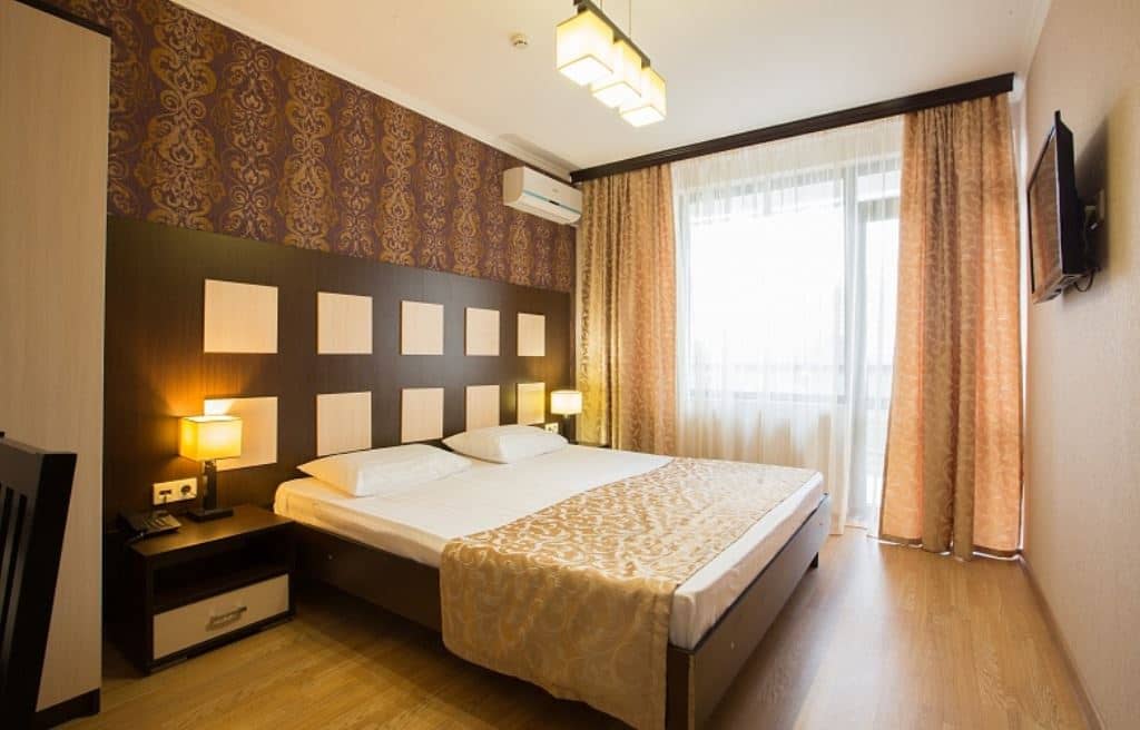 rooms-suite-2-rooms