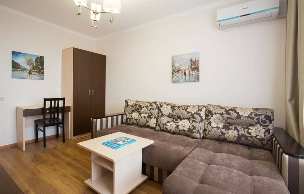 rooms-suite-2-rooms