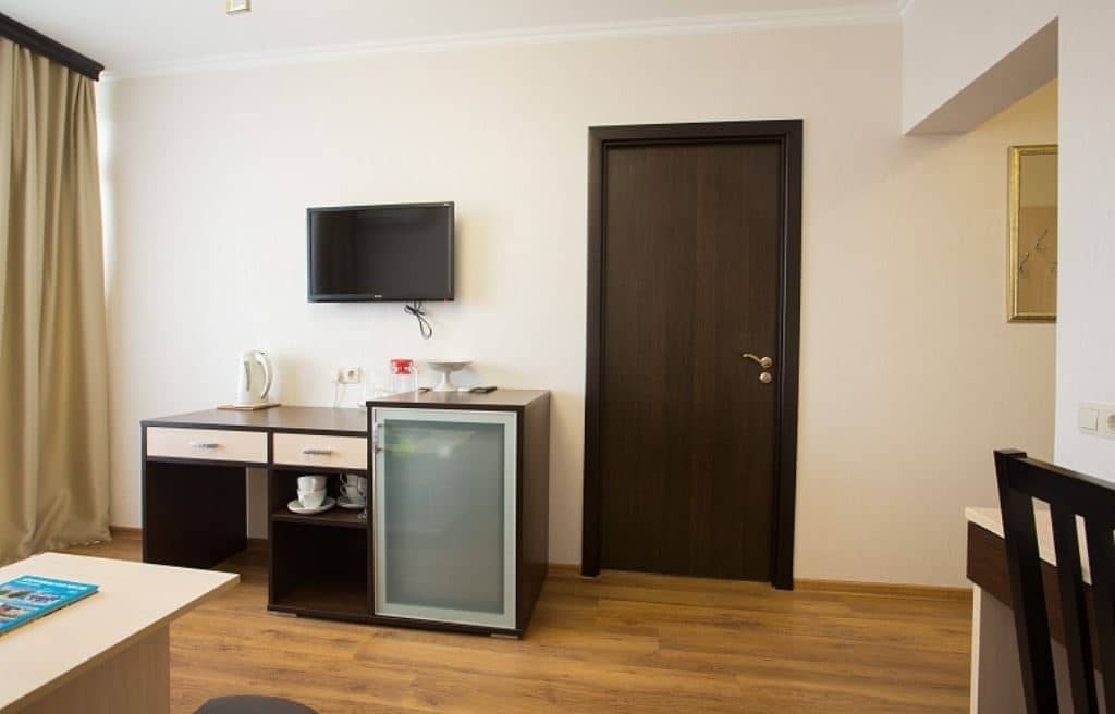rooms-suite-2-rooms
