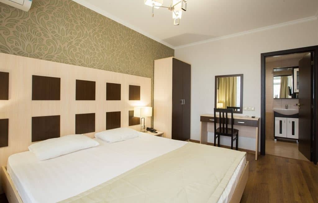 rooms-suite-2-rooms