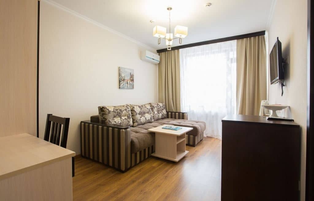 rooms-suite-2-rooms