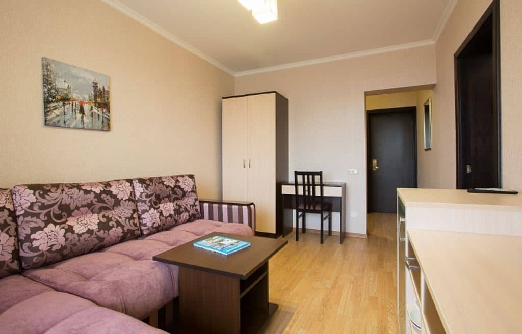 rooms-suite-2-rooms