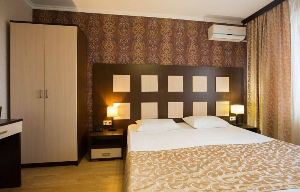 rooms-suite-2-rooms