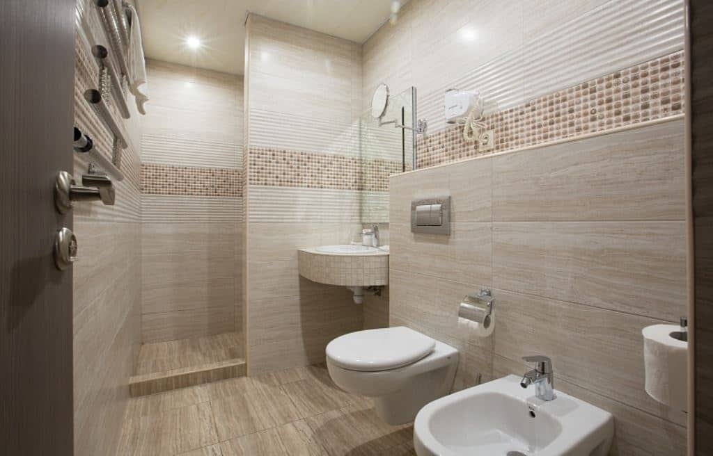 rooms-junior-suite-vip