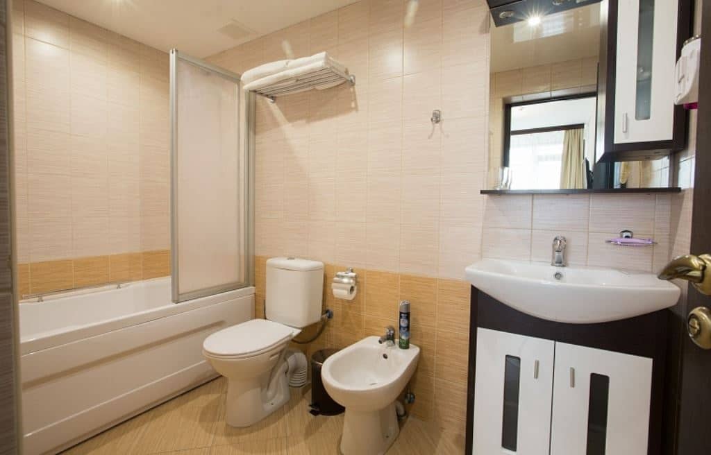 rooms-suite-2-rooms
