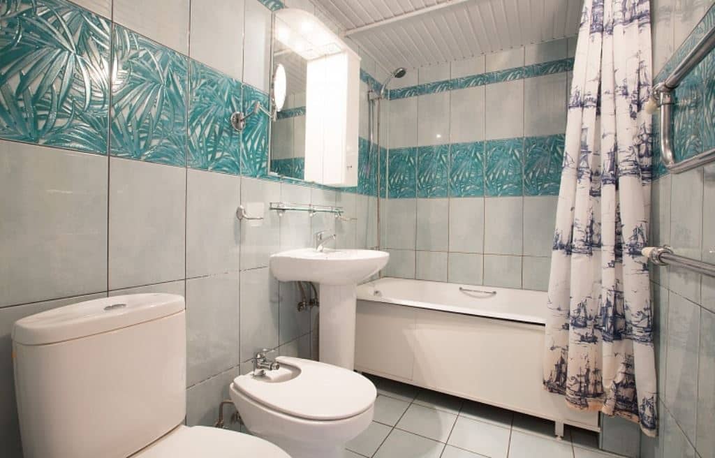 rooms-junior-suite