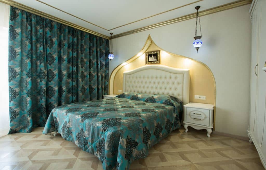 rooms-junior-suite-vip
