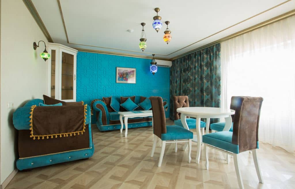 rooms-junior-suite-vip
