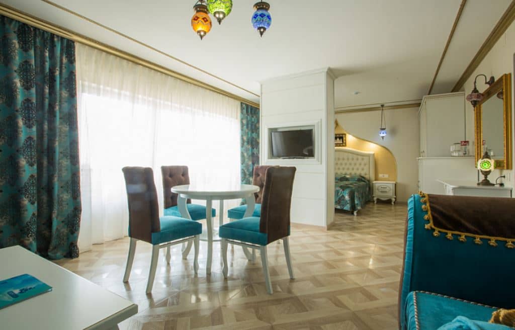 rooms-junior-suite-vip