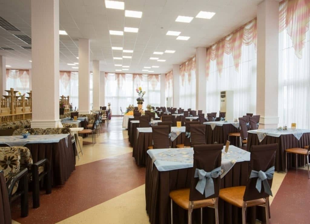 restaurants-stolovaya