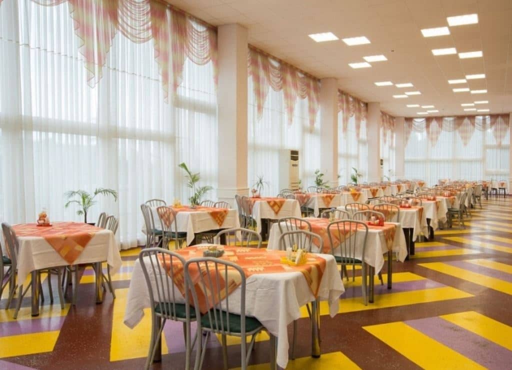 restaurants-stolovaya