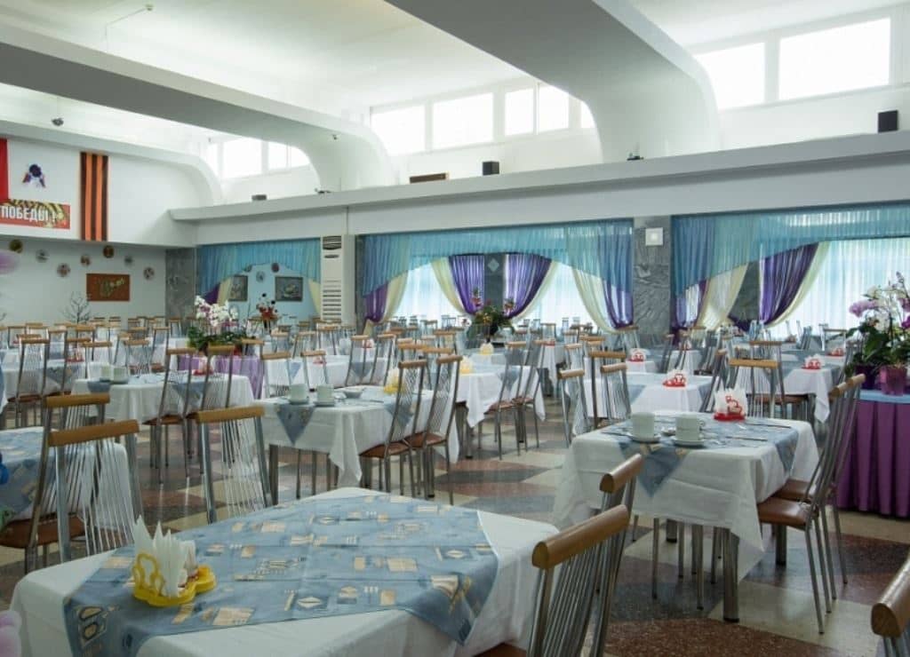 restaurants-stolovaya