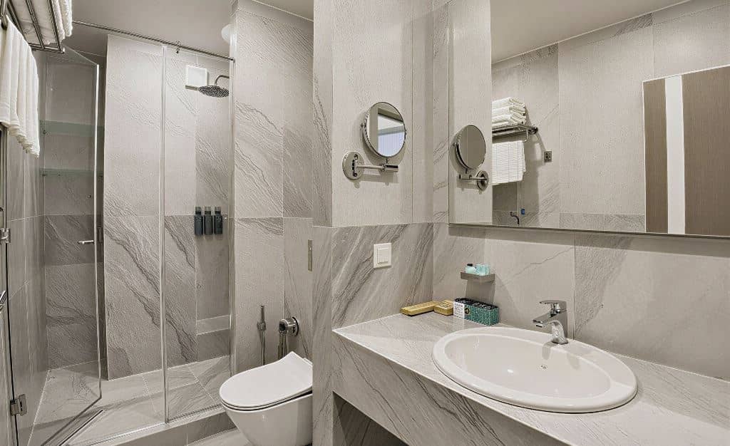 rooms-standart
