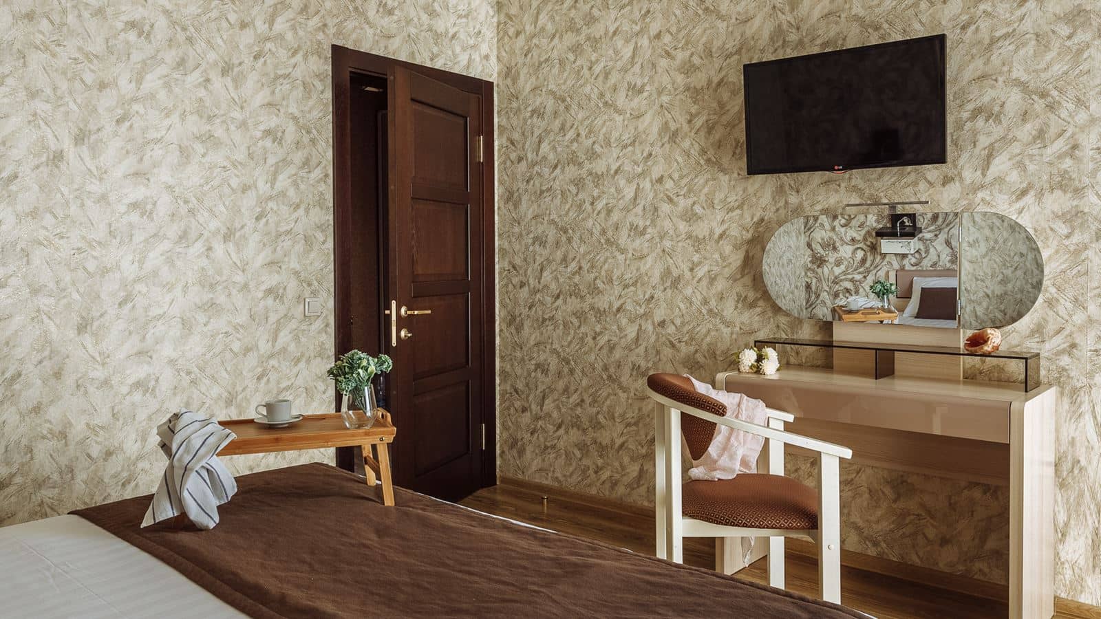 rooms-lux