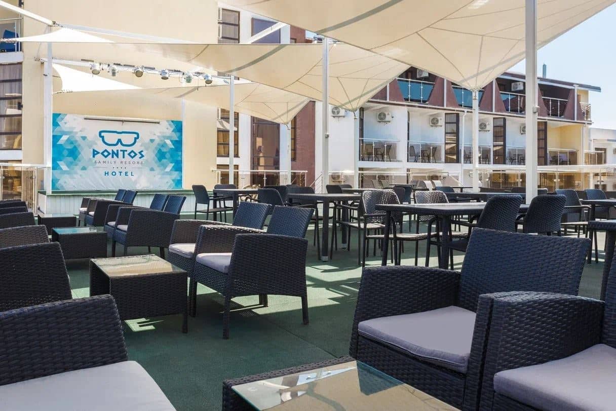 restaurants-terrasa