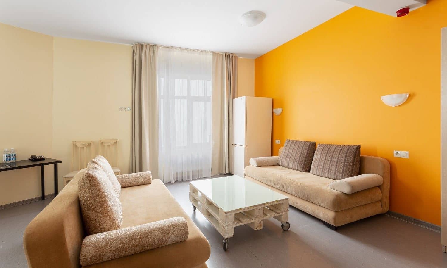 rooms-superior-standart