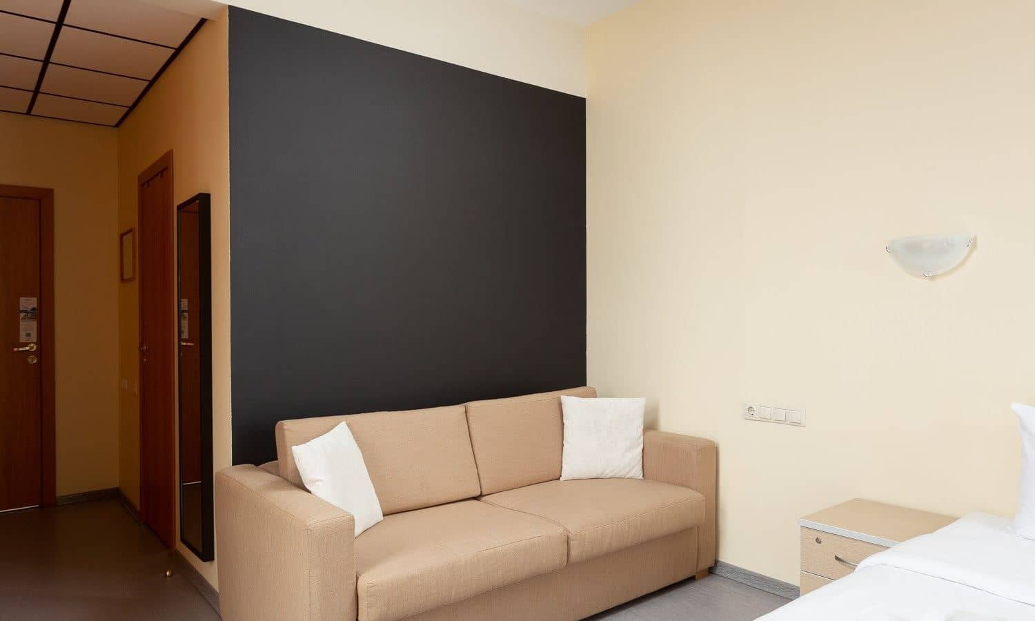 rooms-superior-standart
