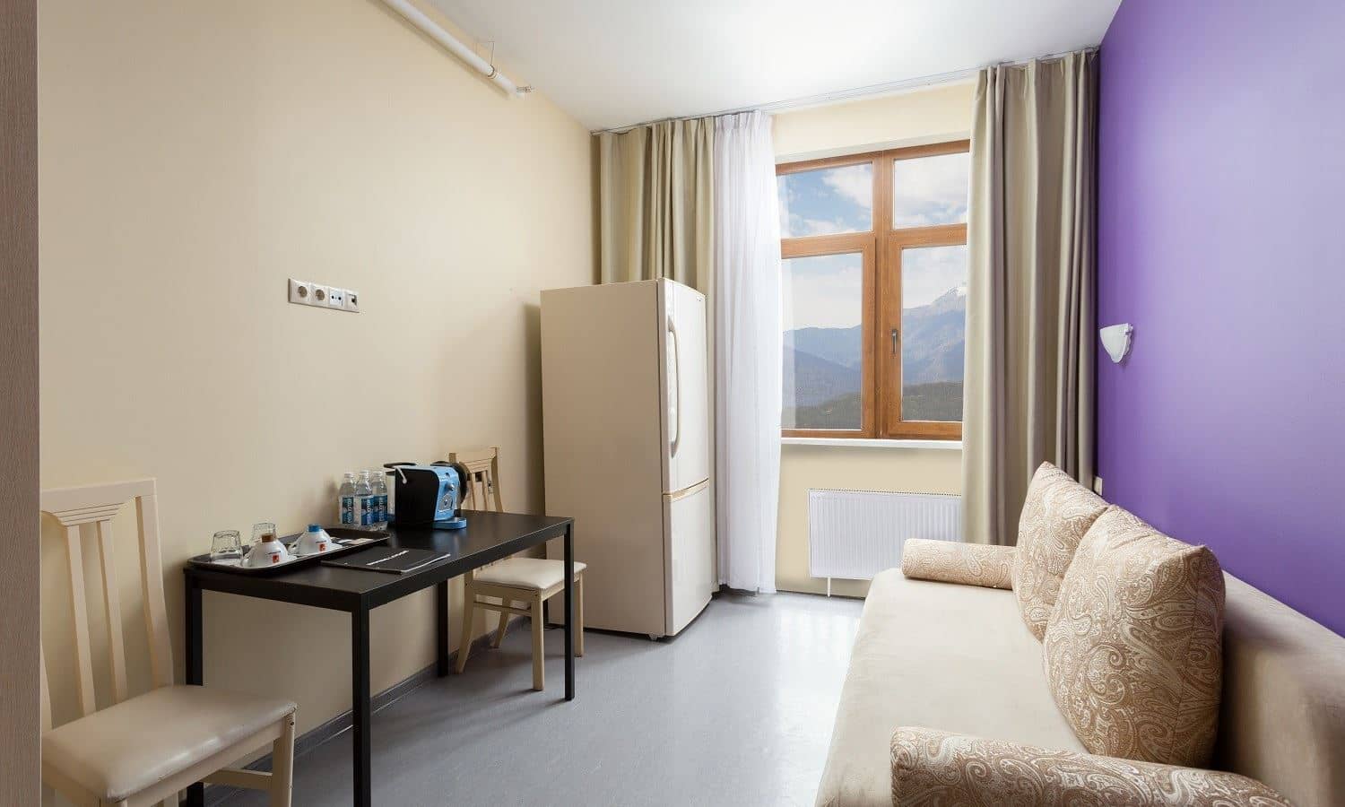 rooms-standart-2-rooms