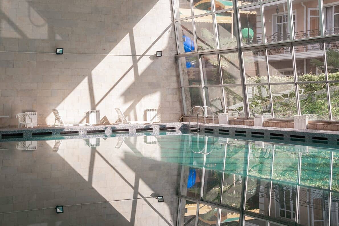 pools-indoor-pool