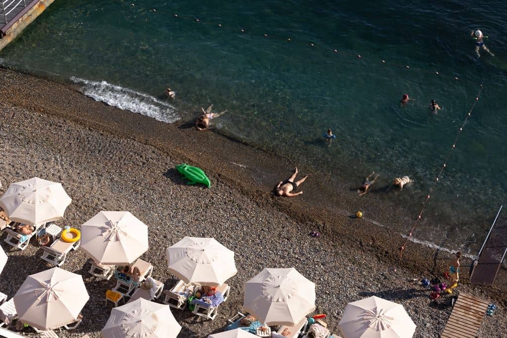 beach-beach