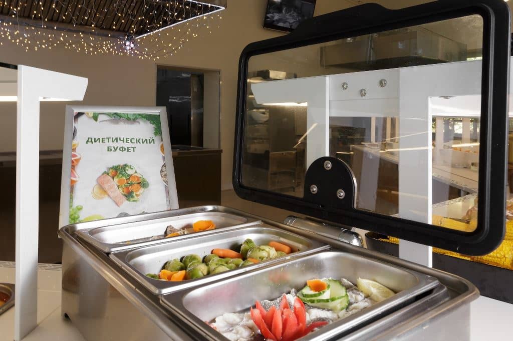 restaurants-stol