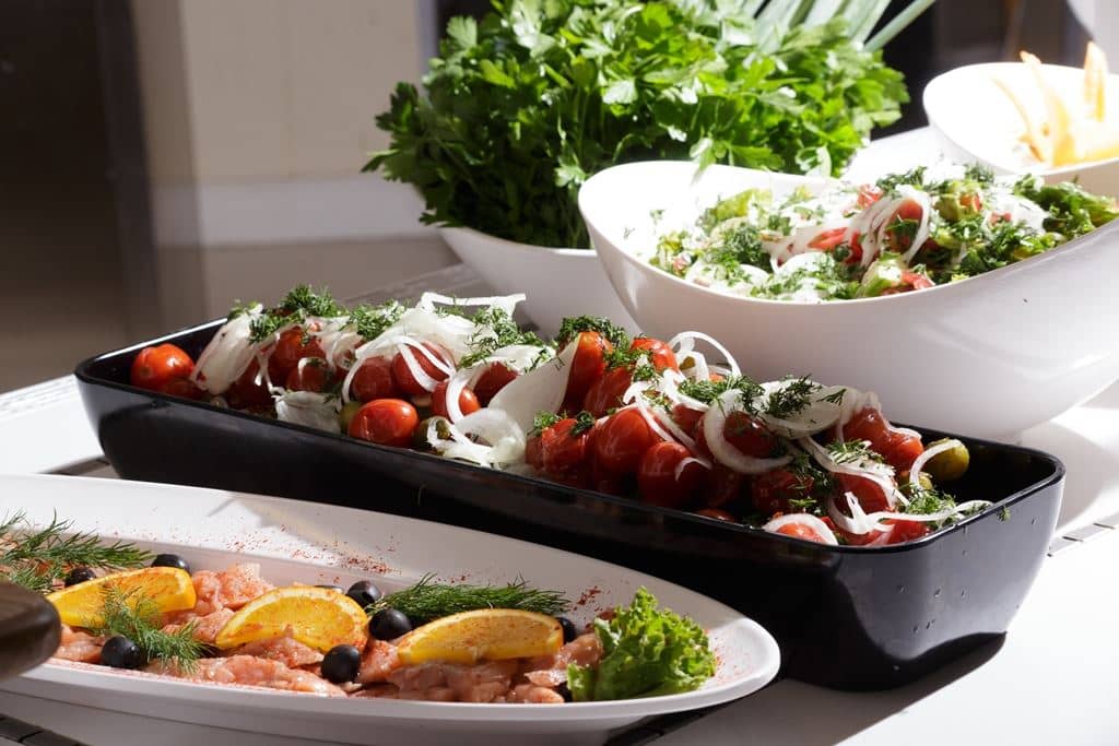 restaurants-stol