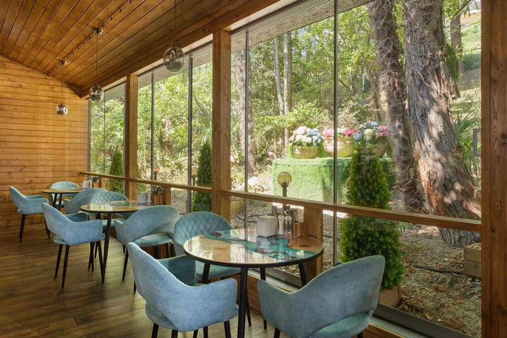 restaurants-stol