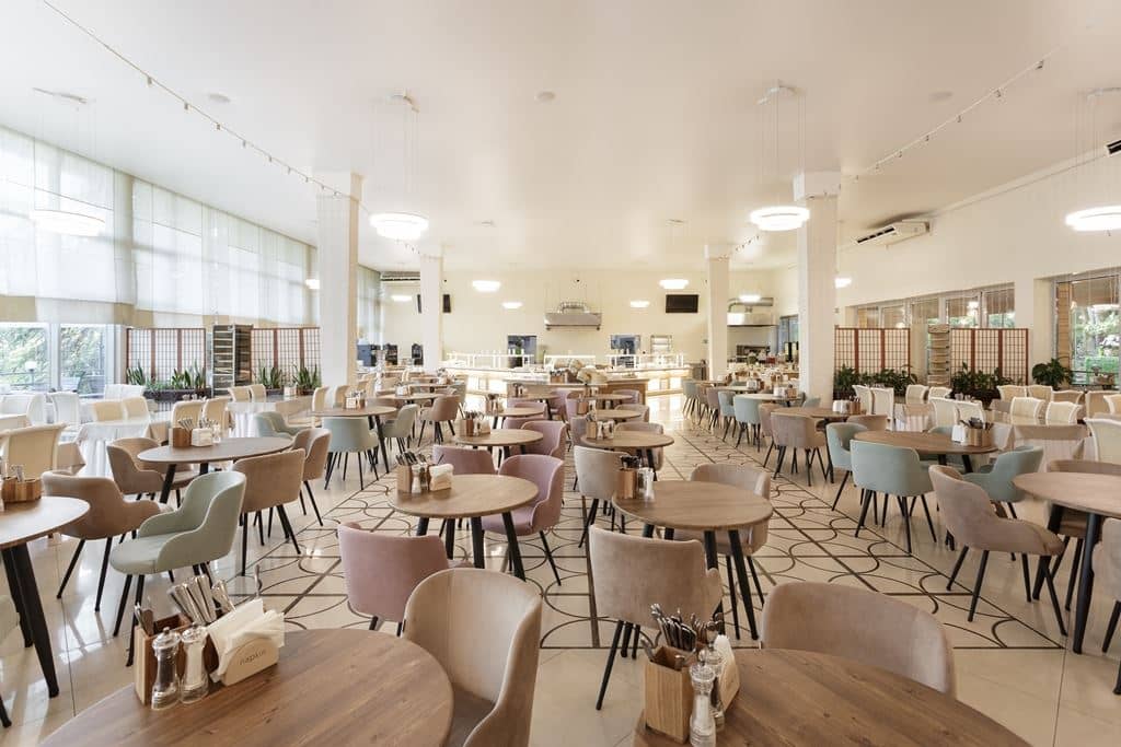 restaurants-stol
