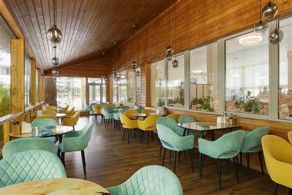 restaurants-stol