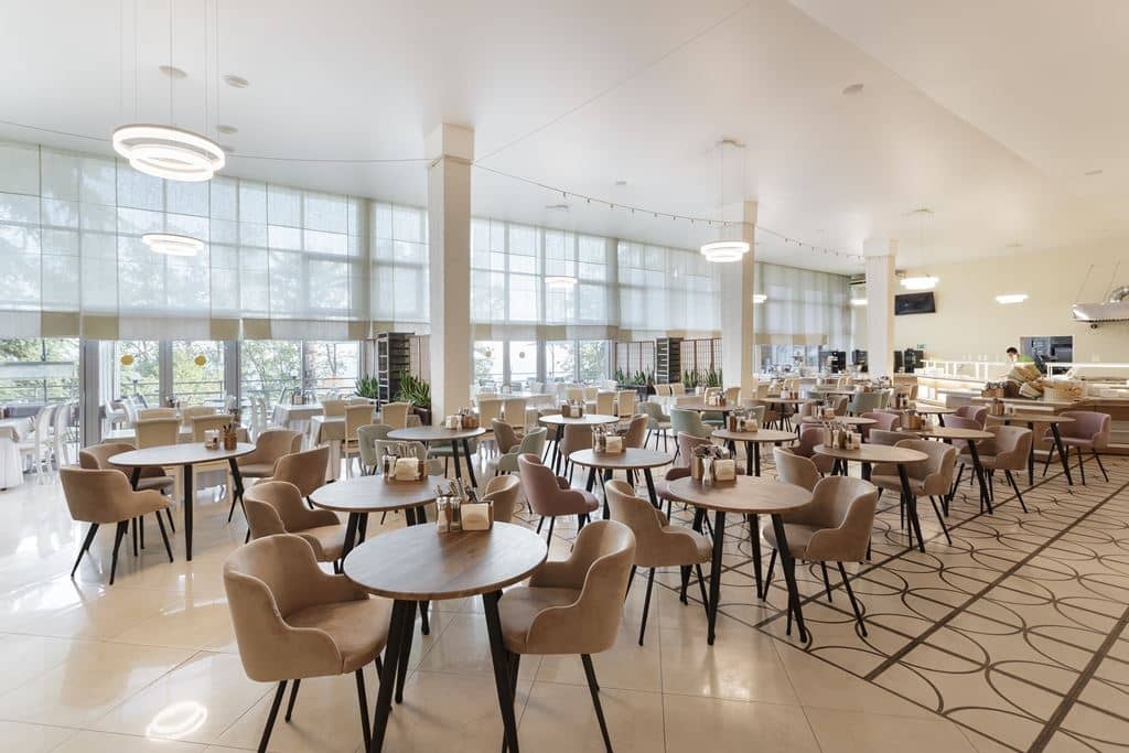 restaurants-stol