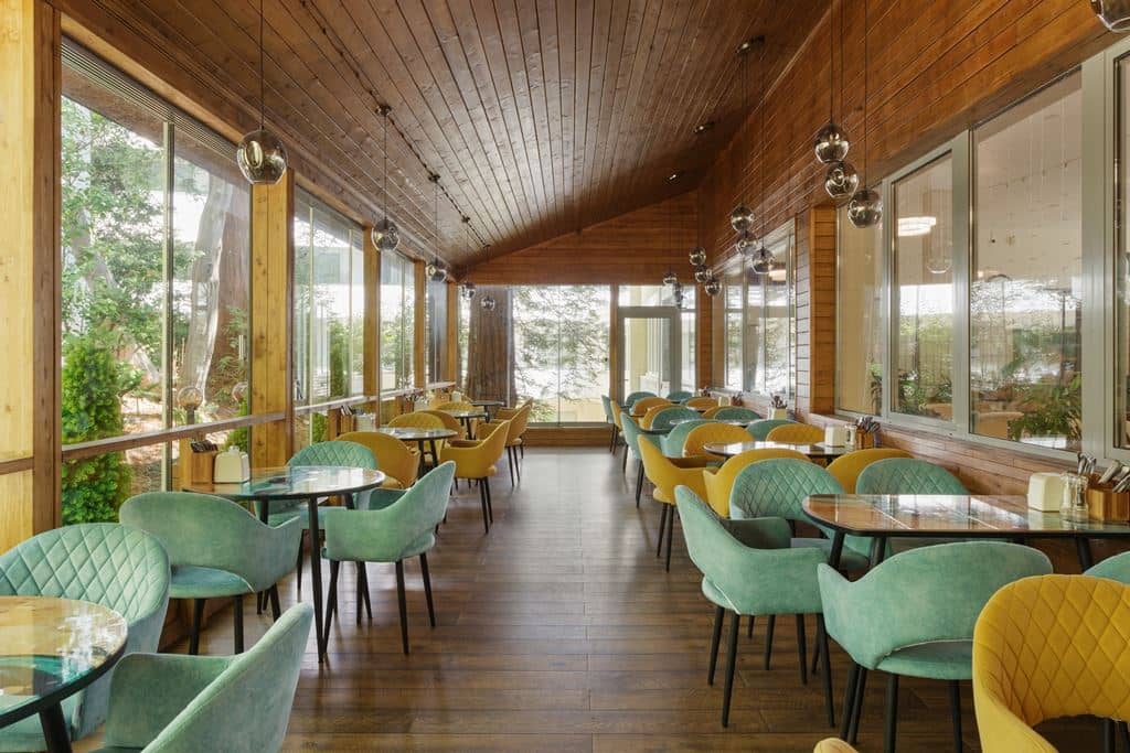 restaurants-stol