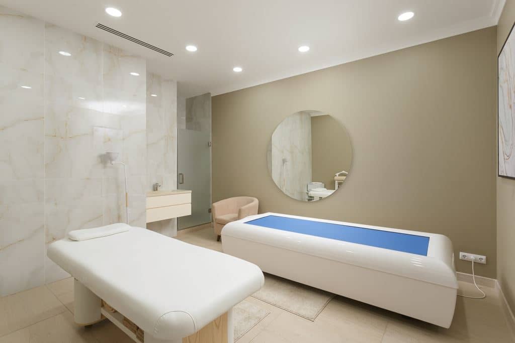 spa-spa