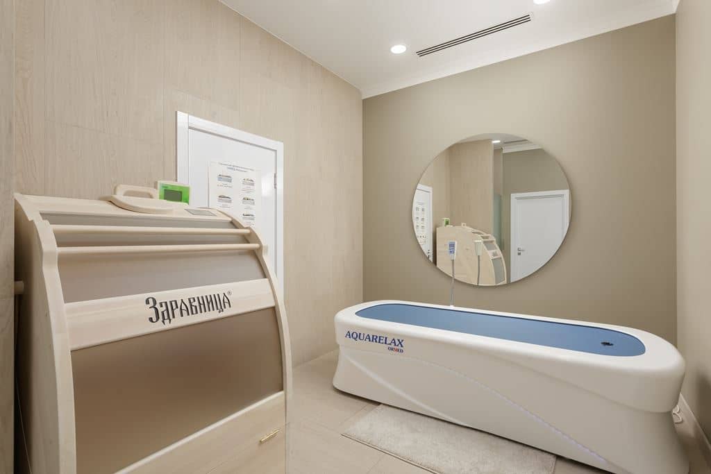 spa-spa